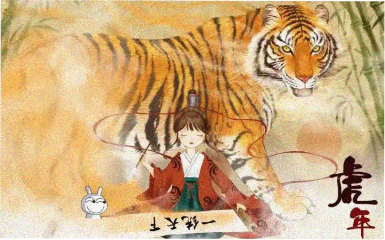 手机在线影院推荐电影长夜将明海报