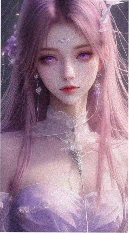 星轨之外