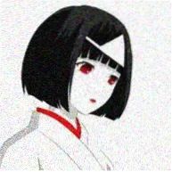 影迷阿岚头像