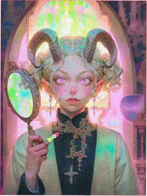 手机在线影院观影观察配图