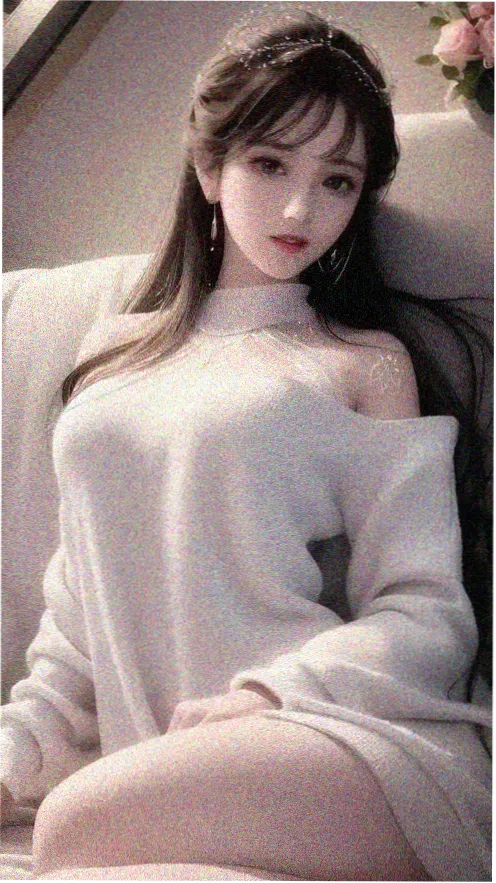 手机在线影院短剧趋势配图